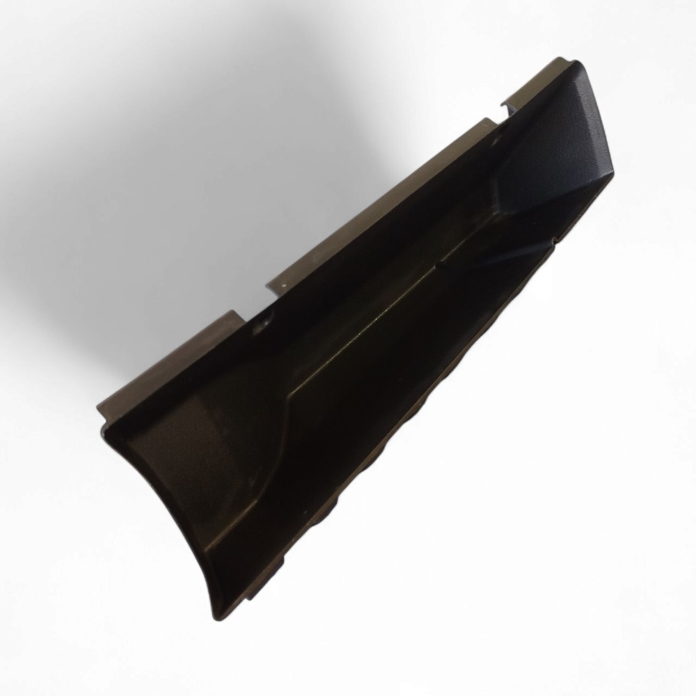 Porta Objetos Painel Vw Fox 2004 A 2012 Original