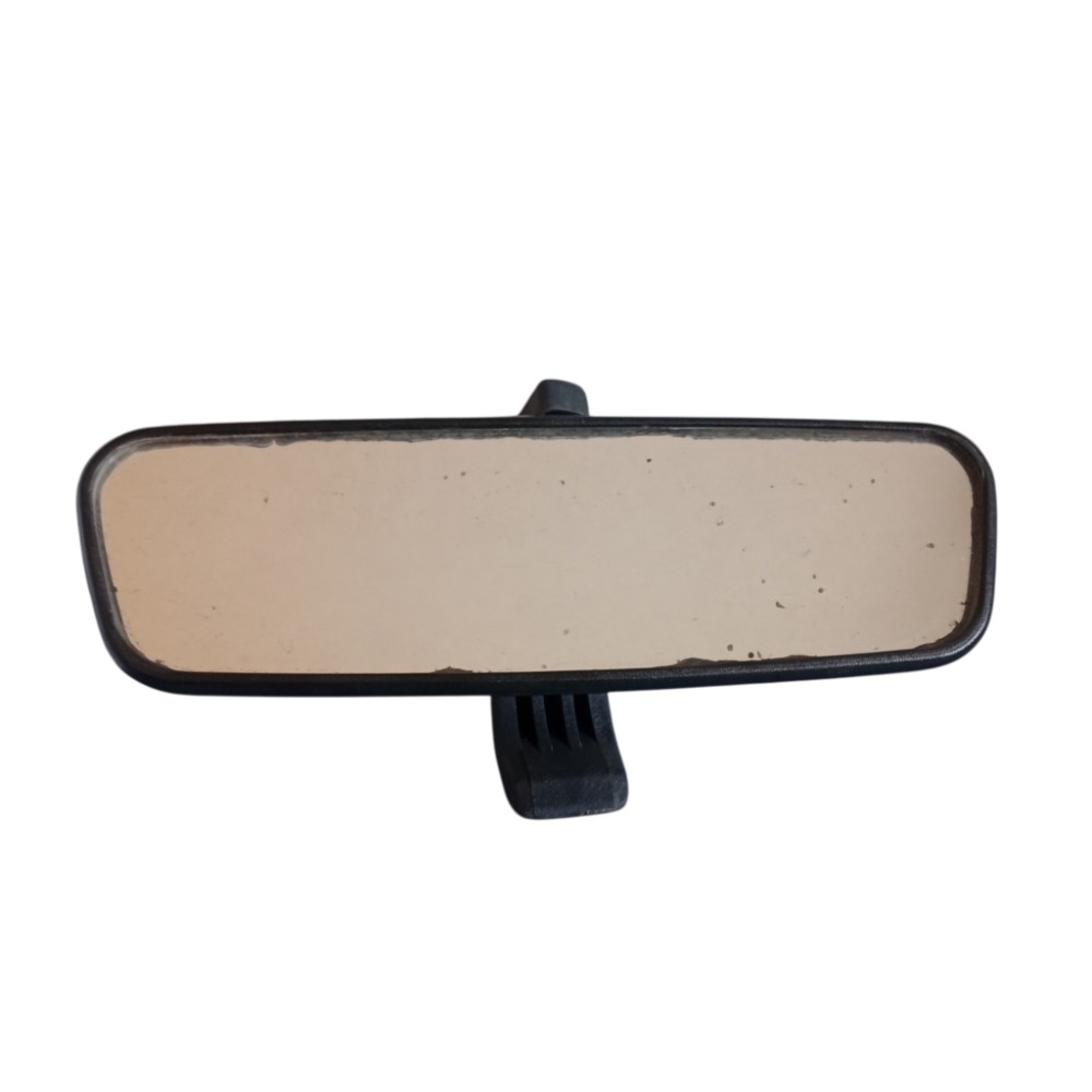 Retrovisor Interno Gm Corsa Prisma 1994 A 2010 C/detalhe