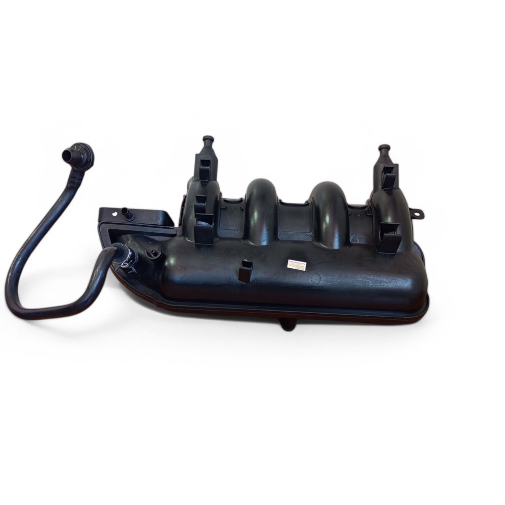 Coletor Admissão G5 1.6 03 Vw Gol Saveiro Voyage 2009 A 2017