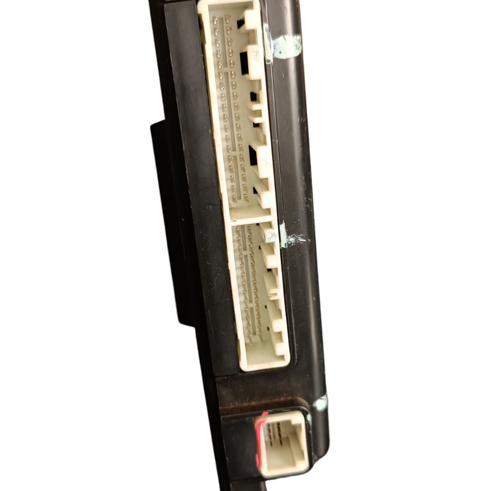 Modulo Bcm Central 1.0 Hyundai Hb20 2013 A 2018