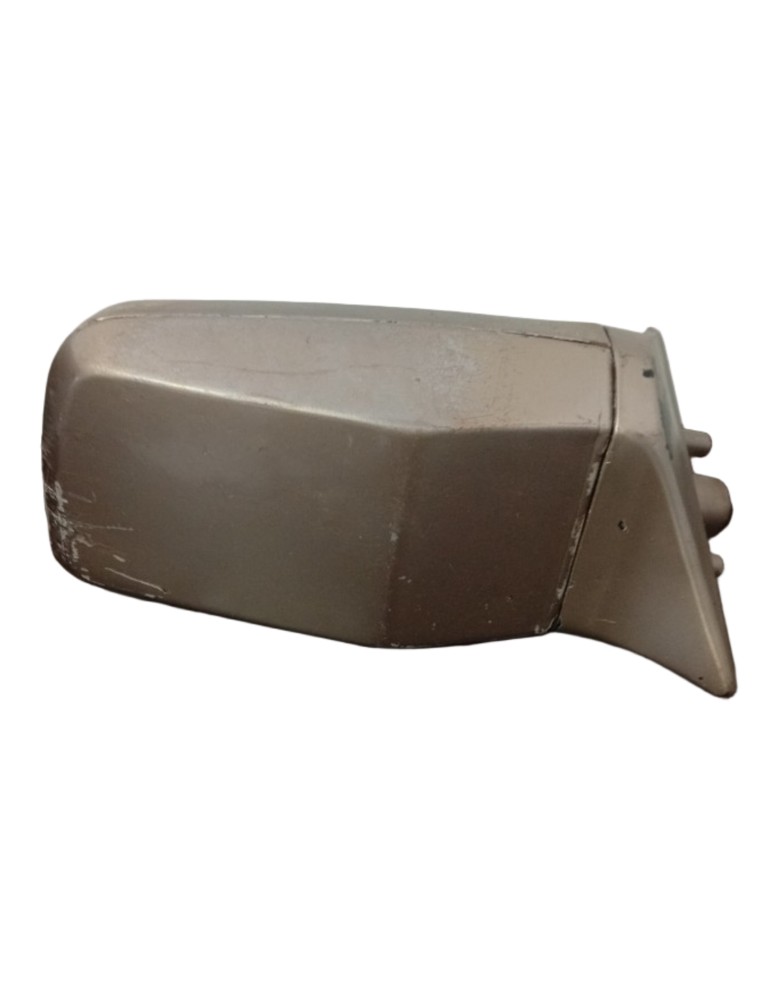 Retrovisor Direito Parati Vw 1987/1990