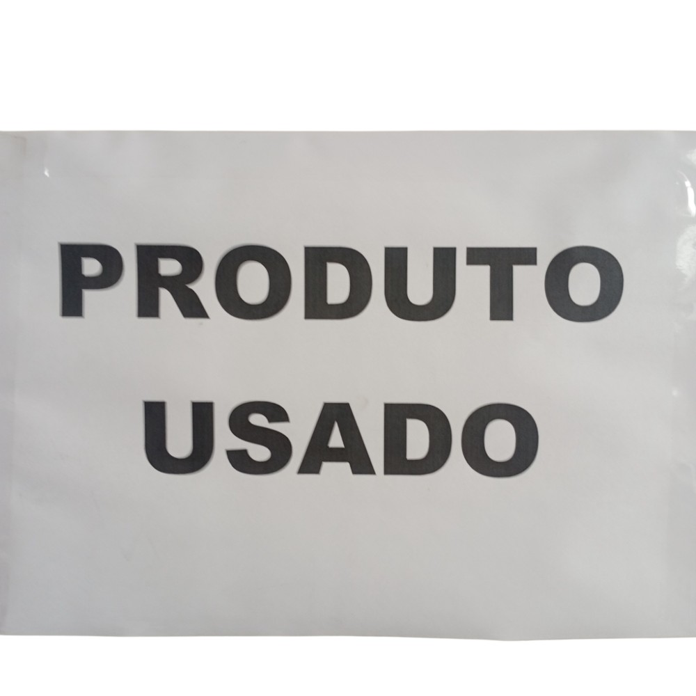 Suporte Caixa Bateria Fiat Uno Mille 2000 A 2010 Original