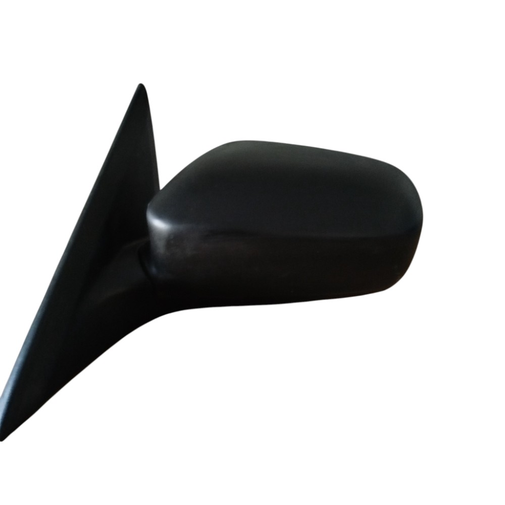 Retrovisor Externo Esquerda Honda Civic 2001/2006/2010