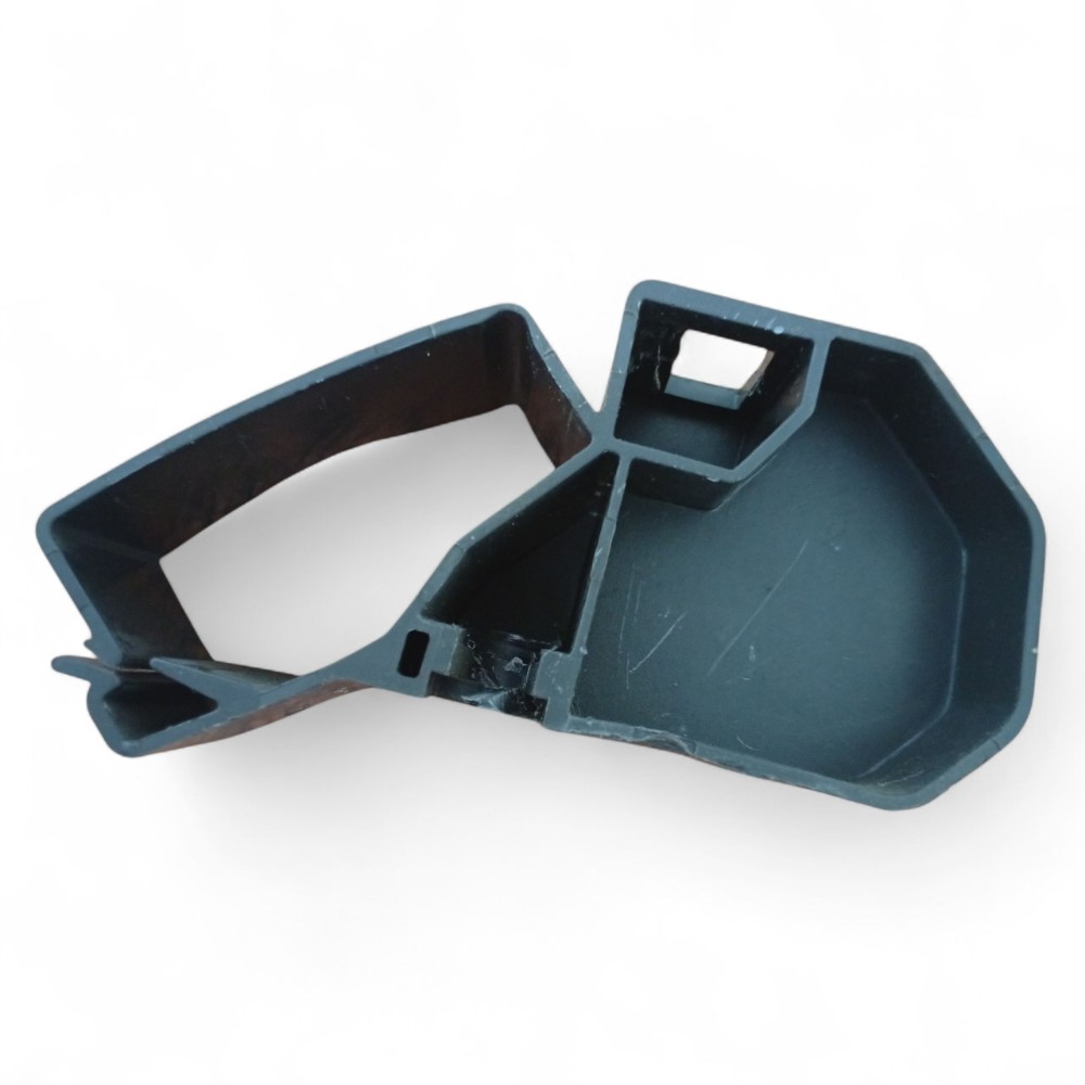 Suporte Soleira Porta Gm Astra Sedan 1999 A 2005 Original