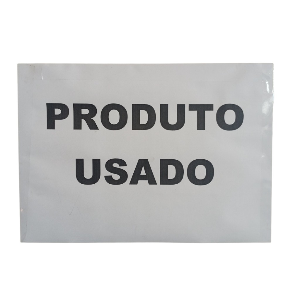 Atuador Trava Elétrica Universal 5 Fios Original 2