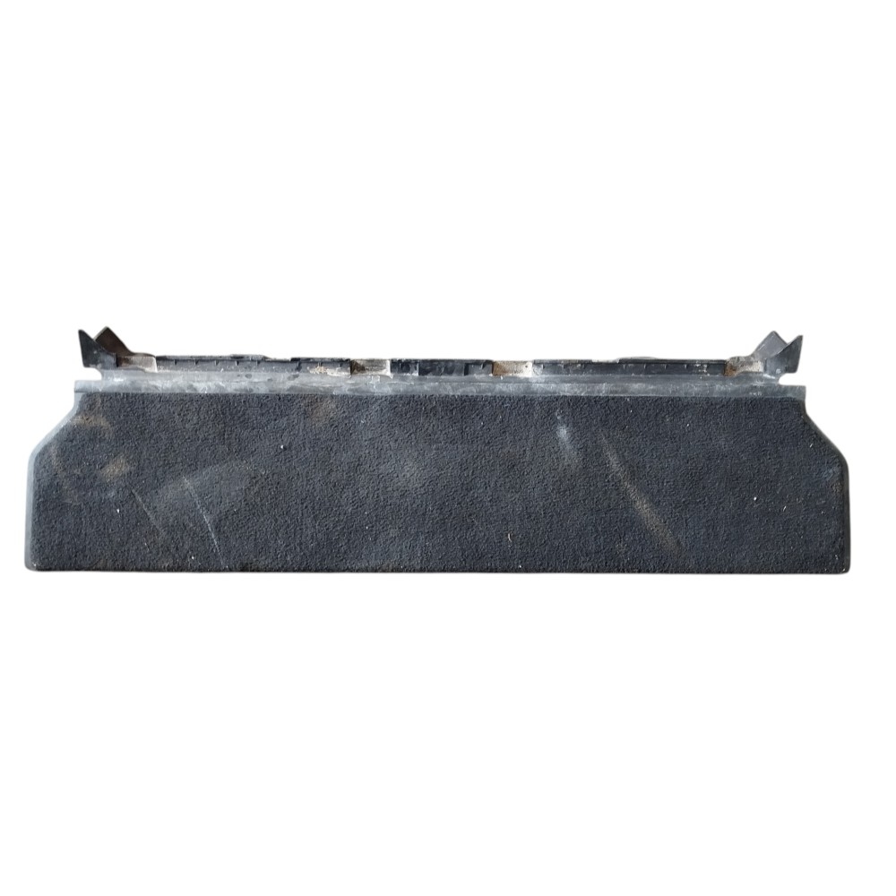 Acabamento Forro Porta Malas Land Rover Discovery 4 3.0 2010