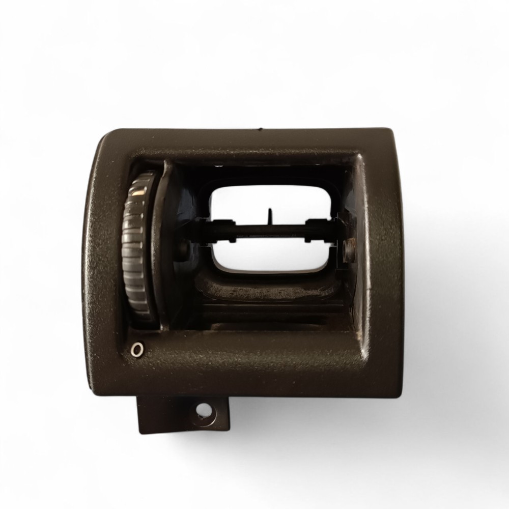 Difusor Ar Lado Direito Gm Astra 1999 A 2005 C/detalhe