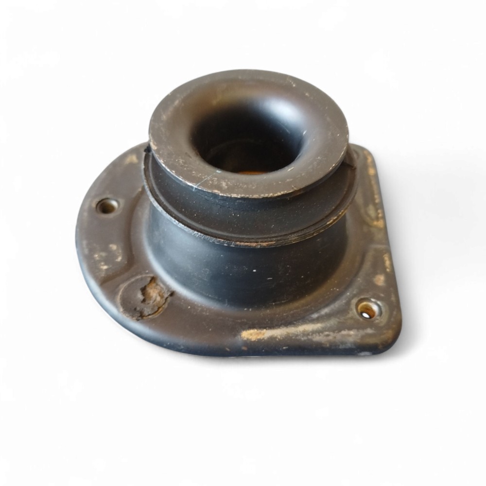 Coxim Torre Amortecedor Dianteiro Fiat Palio 2004 A 2006