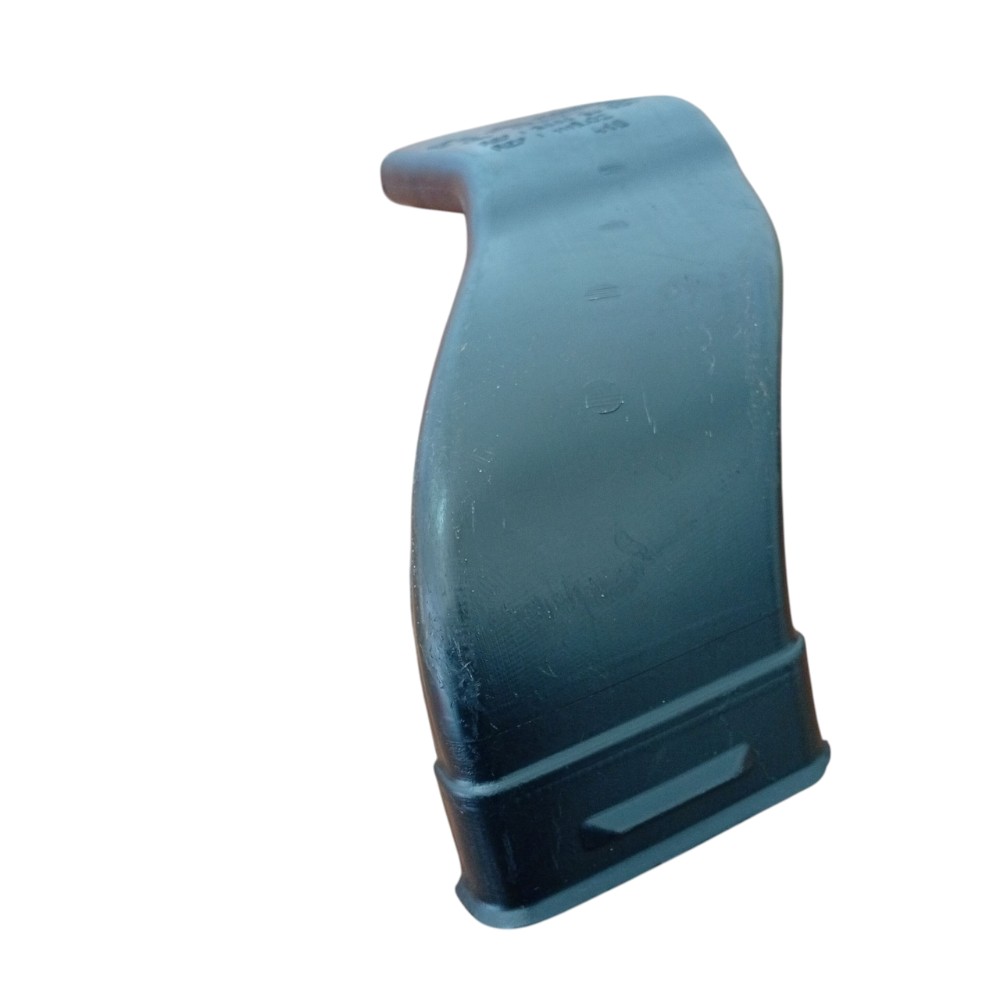 Duto Citroen C3 Peugeot 207 2008 5