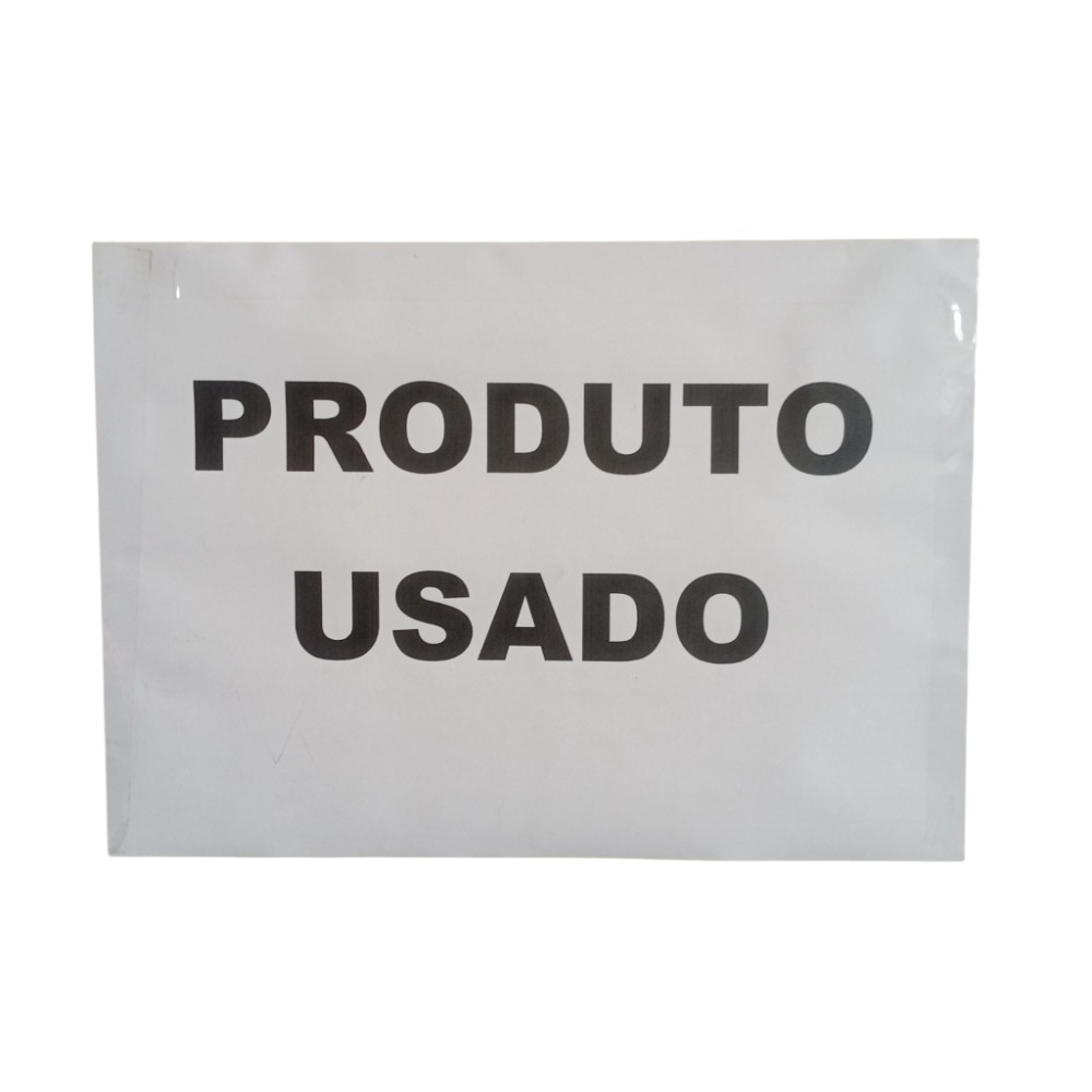 Suporte Alternador 1.4 1. Citroen Peugeot C3 307 2009 A 2009 2