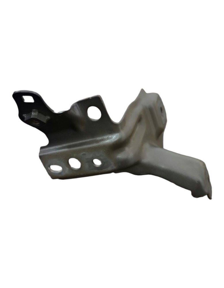 Suporte Do Paralama Direito Toyota Yaris 2020