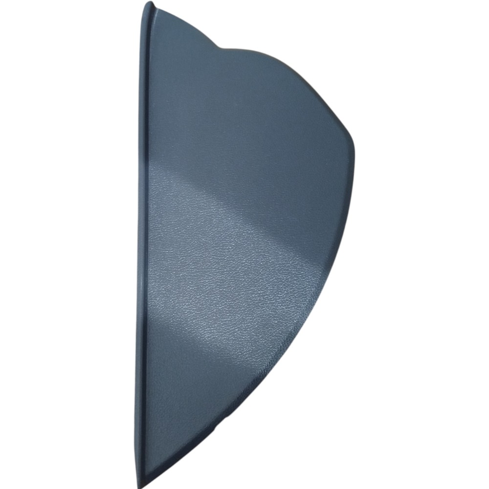 Tamoa Lateral Painel Esquerdo Hyundai Veloster 2012 Original