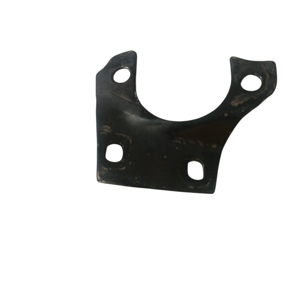 Suporte Motor Lado Direito Fiat Uno 2013 7