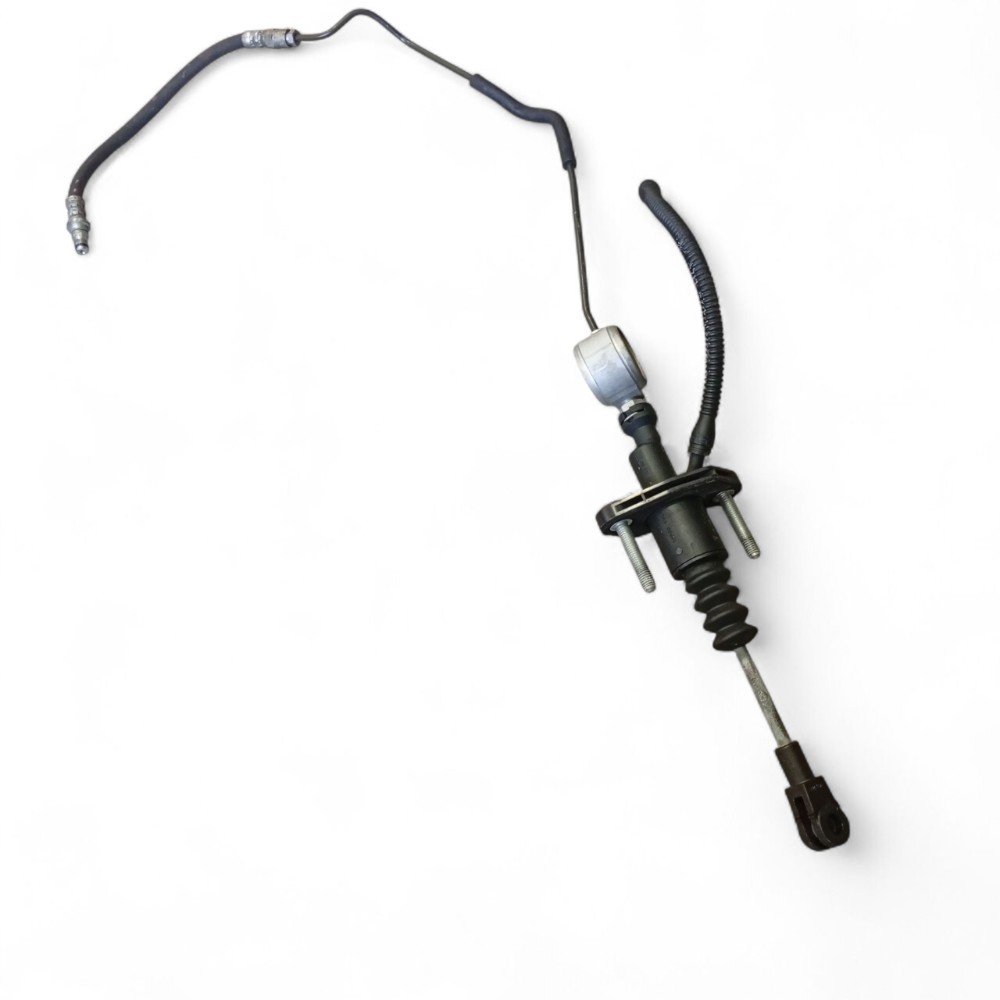 Atuador Embreagem Gm Astra 2005 Original