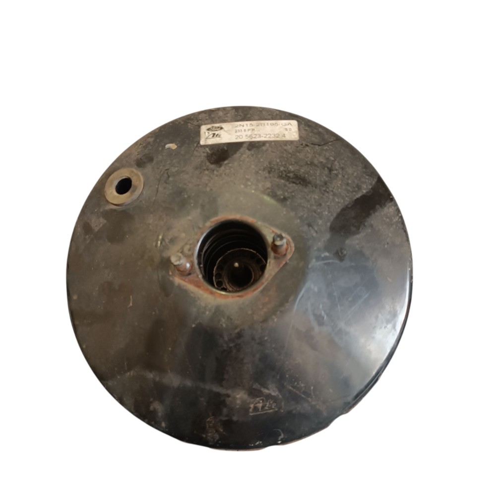 Hidrovácuo Ford fiesta 2007 a 2012 original