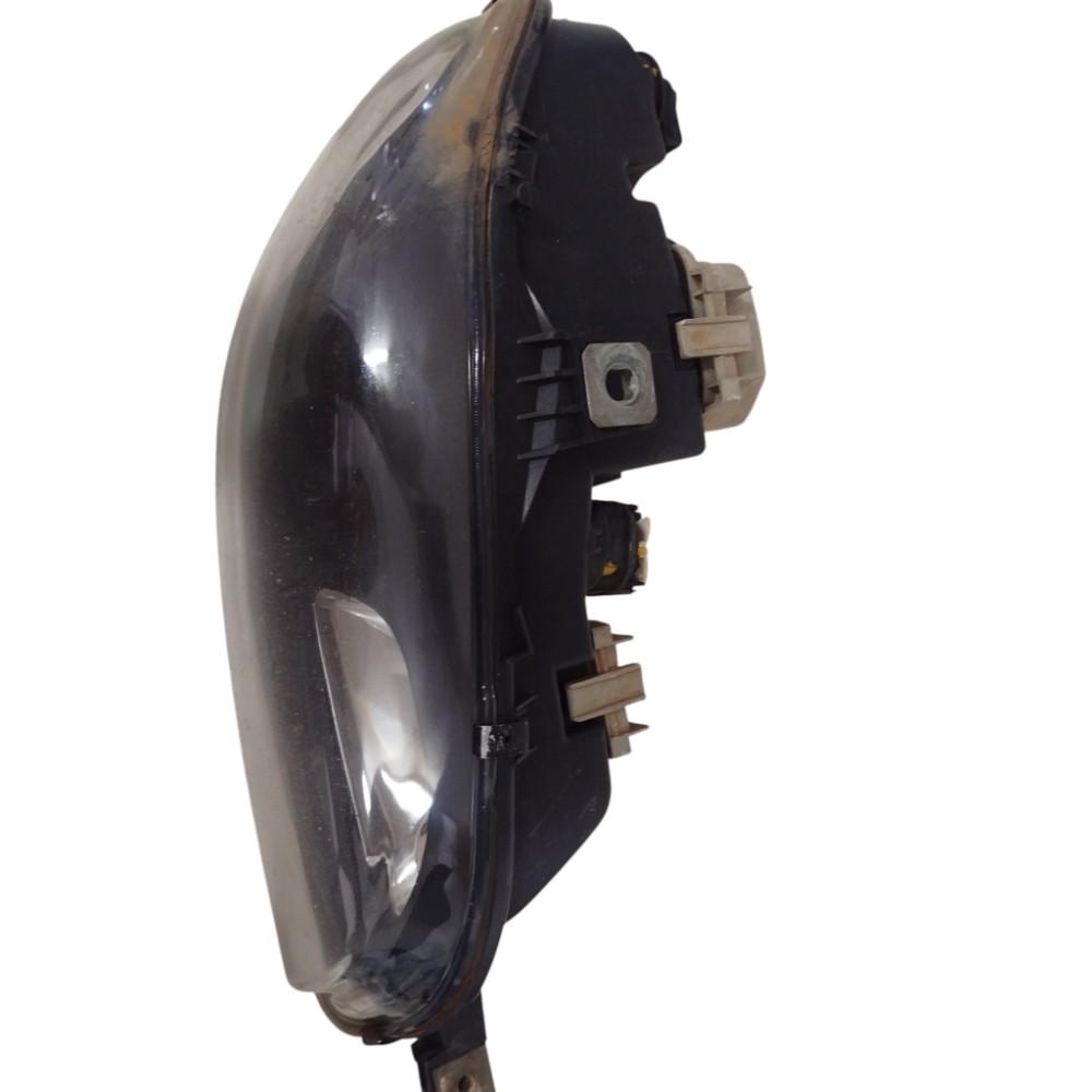 Farol Dianteiro Direito Bravo Fiat 199 Direito/passageiro 2
