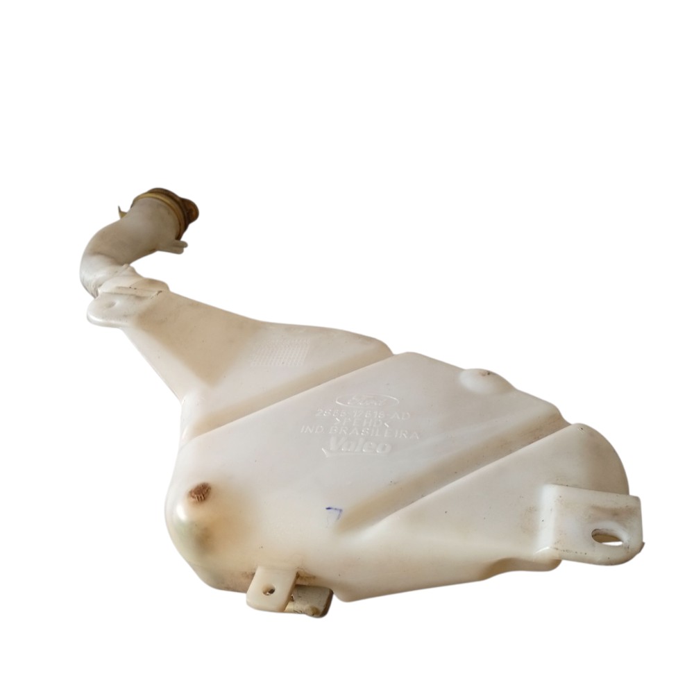 Reservatório De Água Parabrisa Ford Ecosport 2004 A 2012