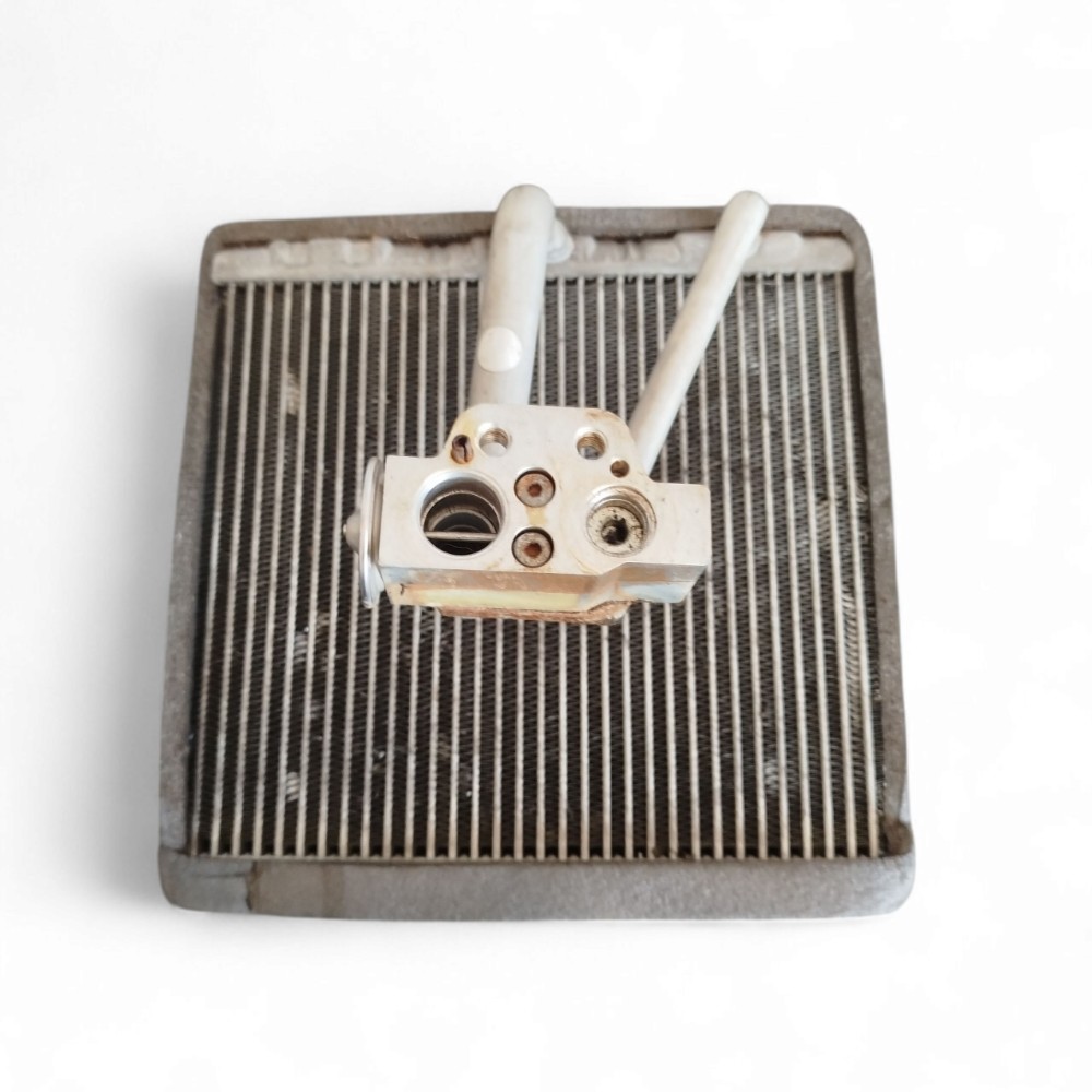 Evaporador Ar Condicionado Vw Gol G5 2010 Original