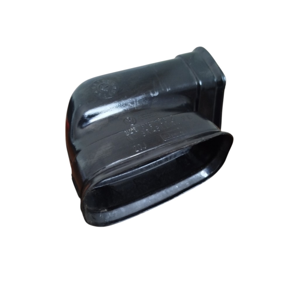 Duro ar lado Direito Vw Santana Quantum 1997 a 2004 original