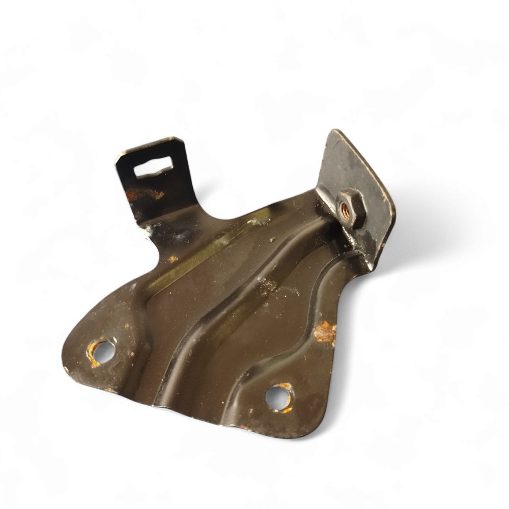 Suporte Caixa Filtro Ar Fiat Palio 1996 A 2006 Original