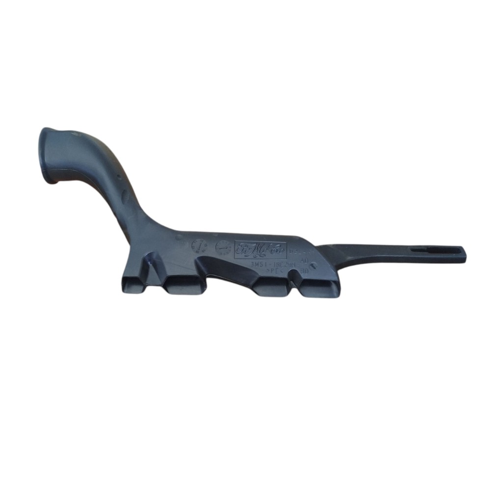 Duto Ar Direito Ford Focus 2009 A 2013 Original