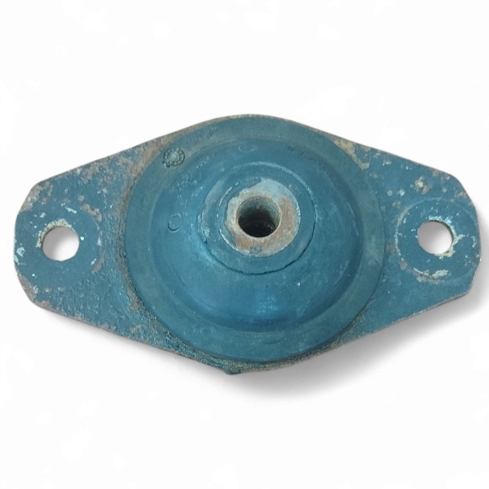 Coxim Motor Direito Fire Fiat Palio Siena Uno 2005 A 2012