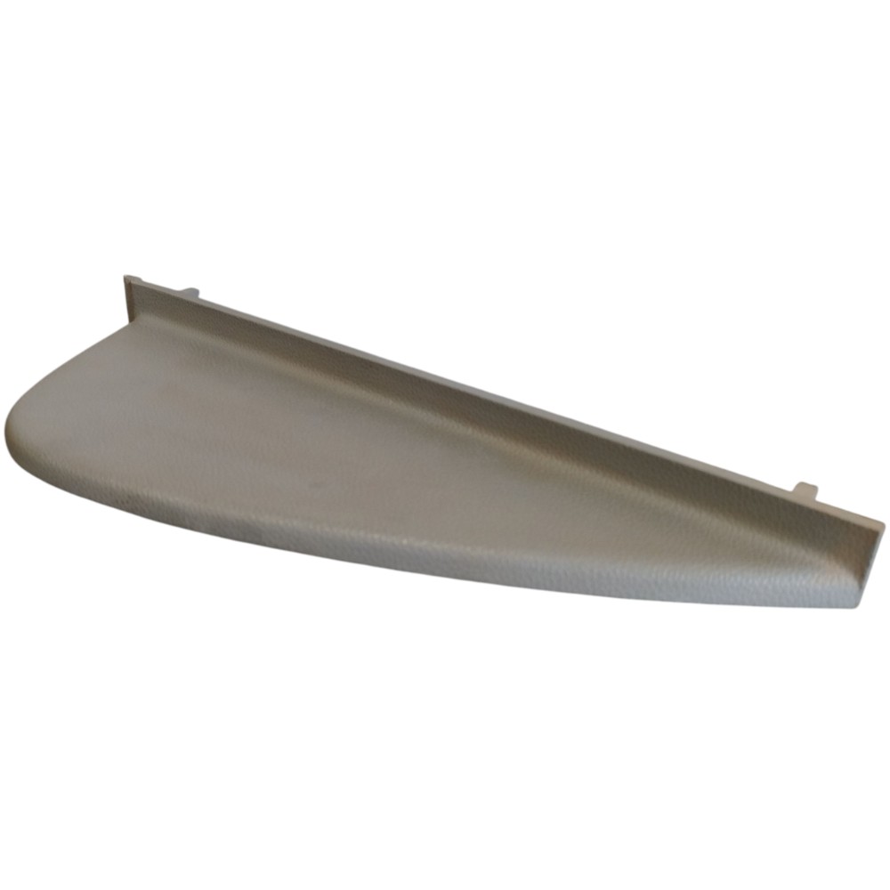 Tampa Painel Lateral Direito Ford Fiesta 2003 2013 Original 2