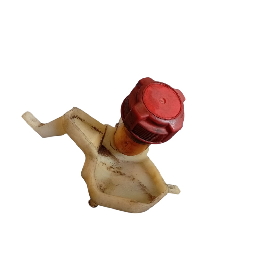 Reservatório Direção Hidráulica Fiat Stilo 2009 A 2010 Flex