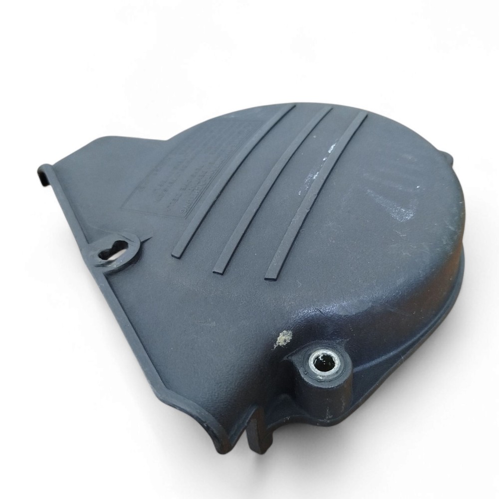 Capa Protetora Correia Dentada Fiat Uno 1995 Original