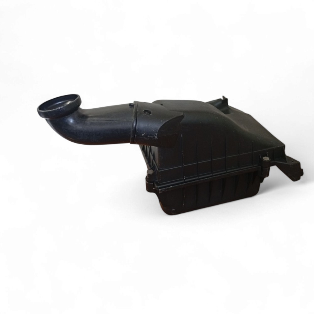 Caixa Tampa Filtro Ar Gm Vectra 2.0 1994 A 1996