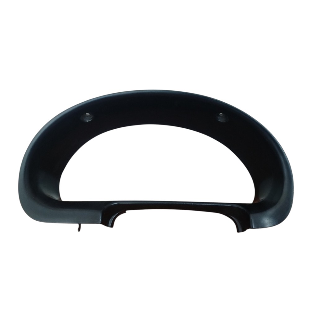 Moldura Capa Painel Instrumento Vw Gol 1999 A 2005 Original