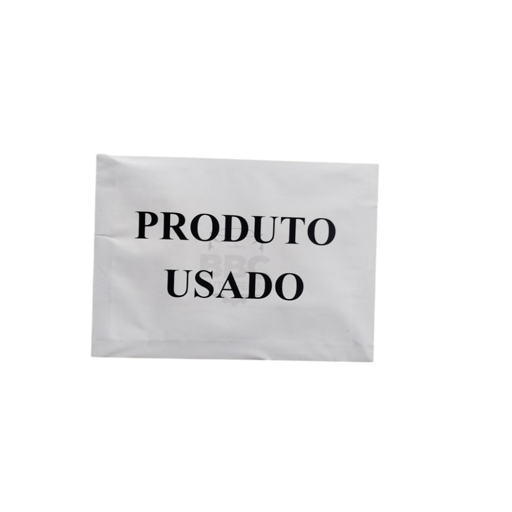 Alavanca freio mão Toyota Etios 2015 a 2021 original 2