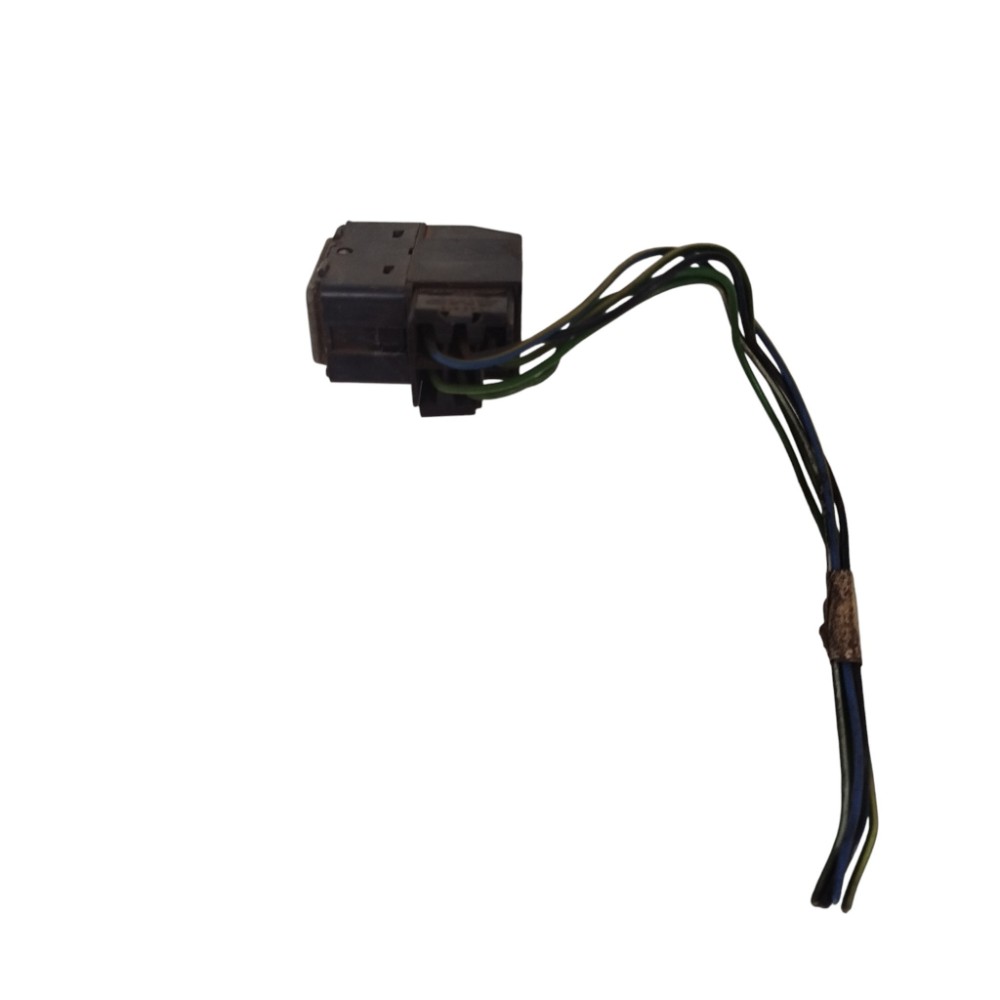 Botao vidro elétrico g3 g2 vw gol parati 2000 a 2000 3
