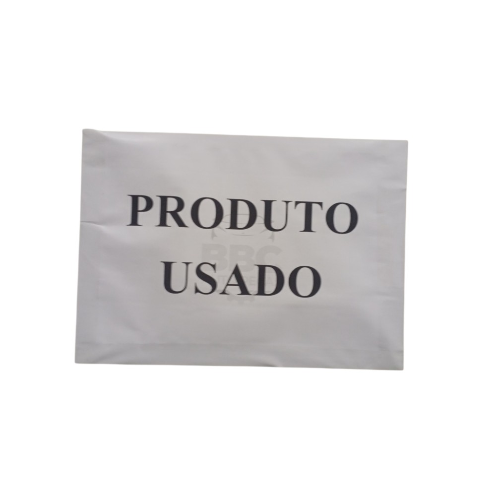 Coletor Admissão Fiat Palio Siena Uno 1.0 2002 A 2008 2