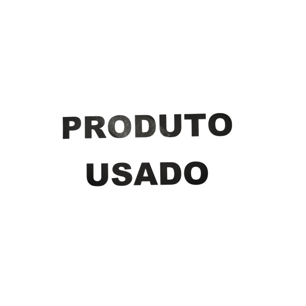 Máquina Vidro Elétrico Dianteira Direita Hb20 2013 Original