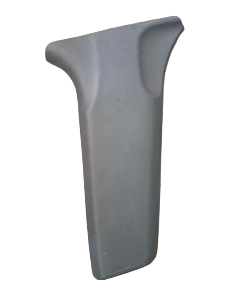 Moldura Coluna Lado Direito Honda Civic 2001/2002 84121s5j