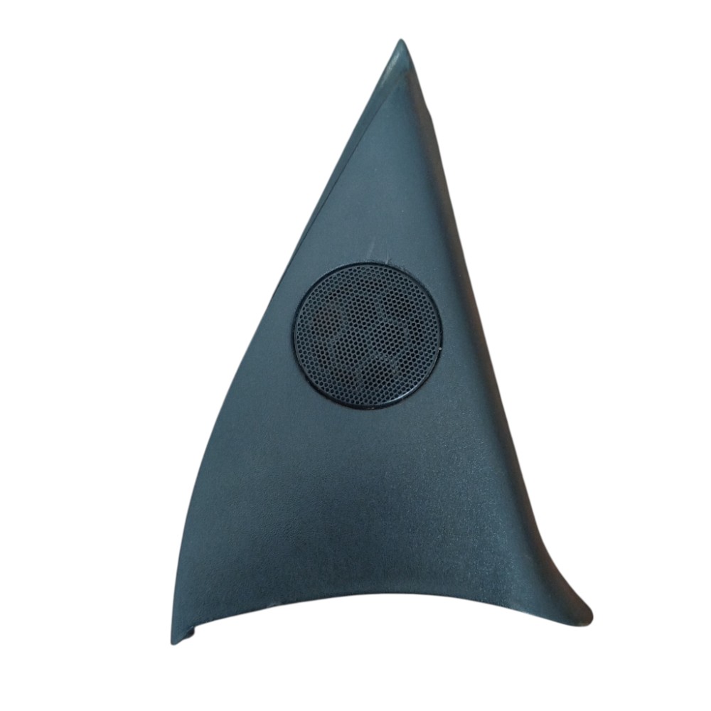 Moldura Interna Retrovisor Direito Gm Astra 1999 A 2012