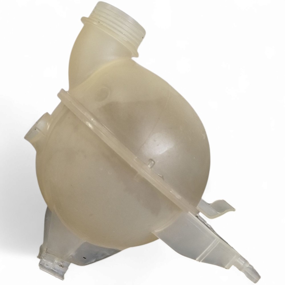 Reservatório Dagua Radiador Citroen C3 2004 A 2013 Original