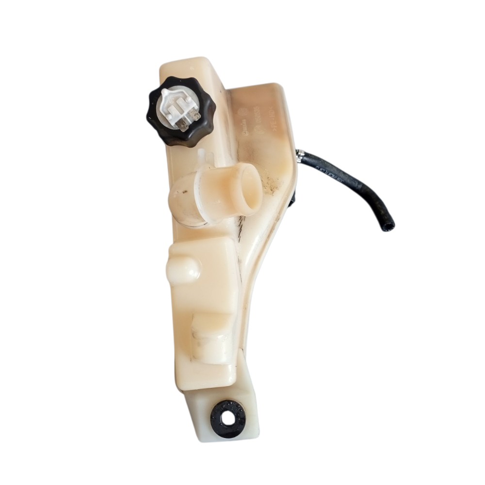 Reservatório Partida Frio Fiat Stilo 1.8 2009 A 2010