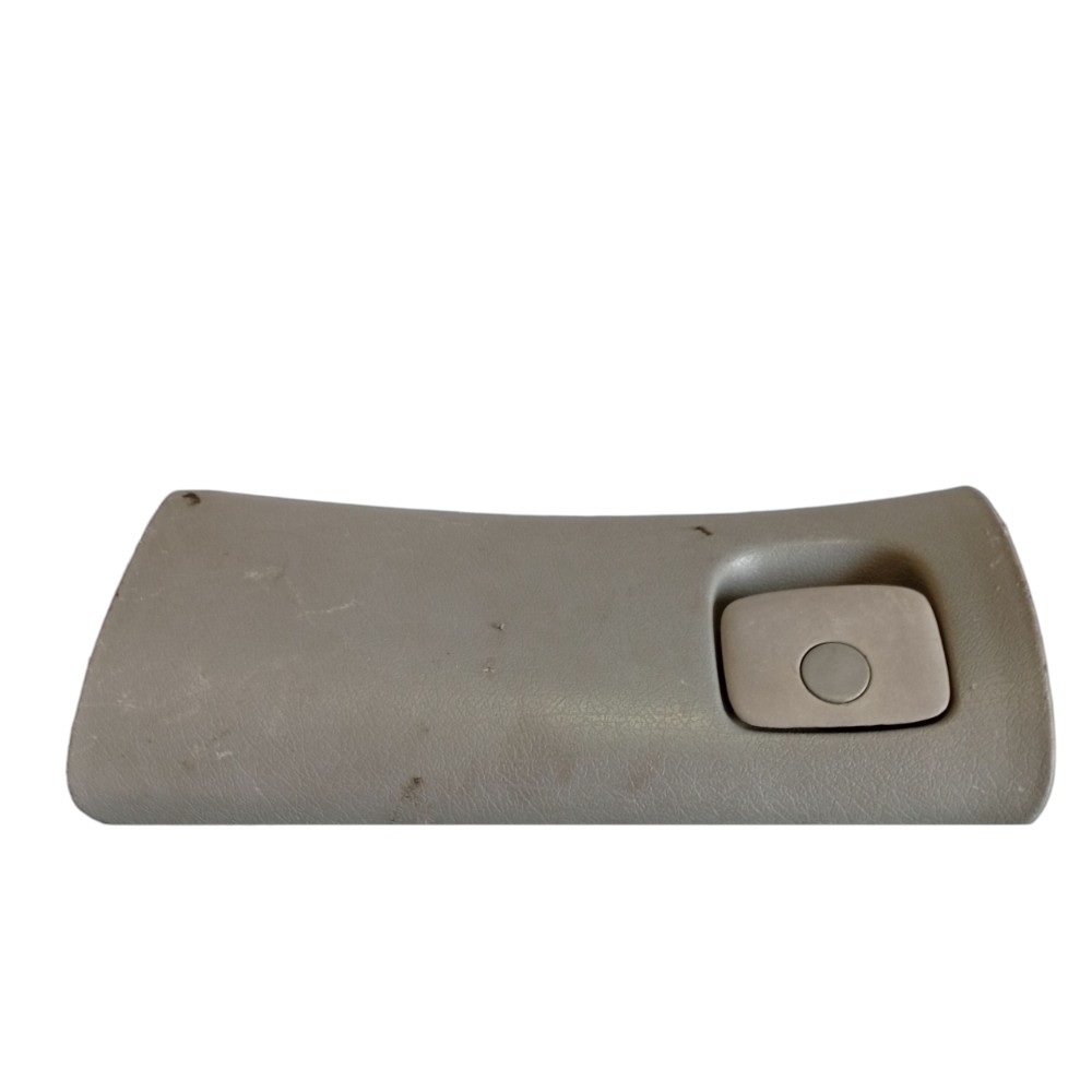 Tampa Porta Luvas Vw Gol 200 A 2002 Original