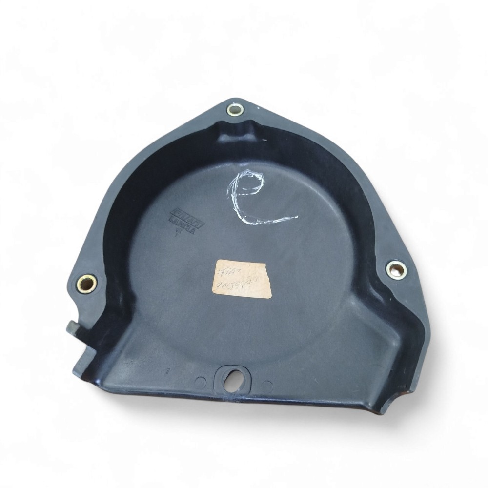 Capa Proteção Correria Dentada Fiat Uno 1995 Original 4
