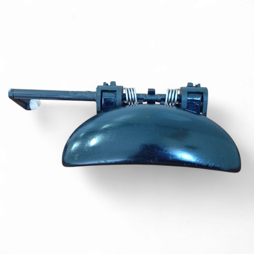 Maçaneta Externa Dianteiro Direito Peugeot 206 2007 A 2010