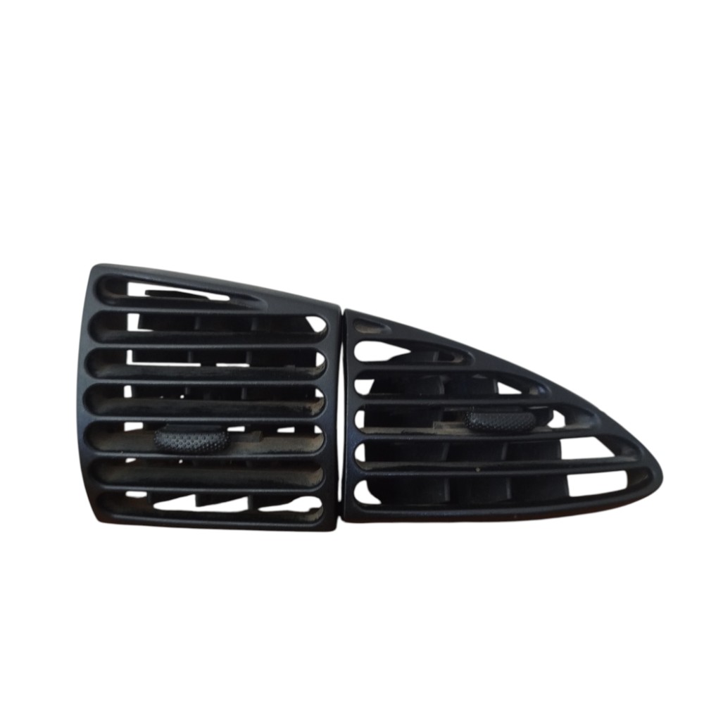 Grade Difusor Ar Painel Ford Mondeo 1997 Original