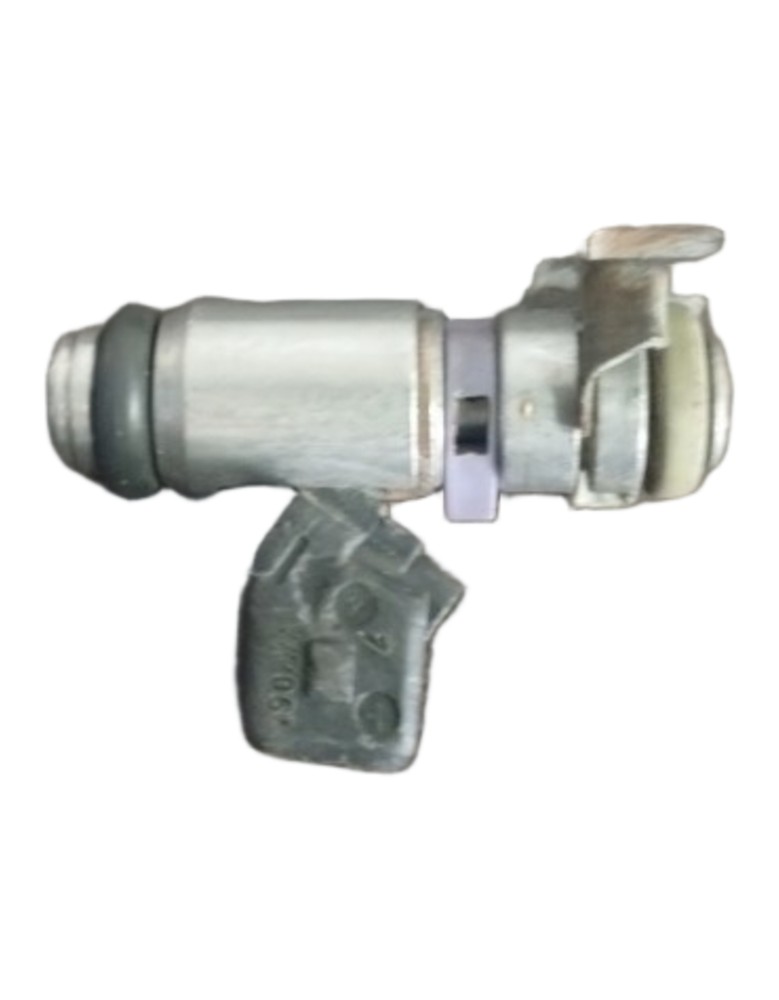Bico Injetor Gol Parati 1.0 16v 1997 Até 2005 036133319af