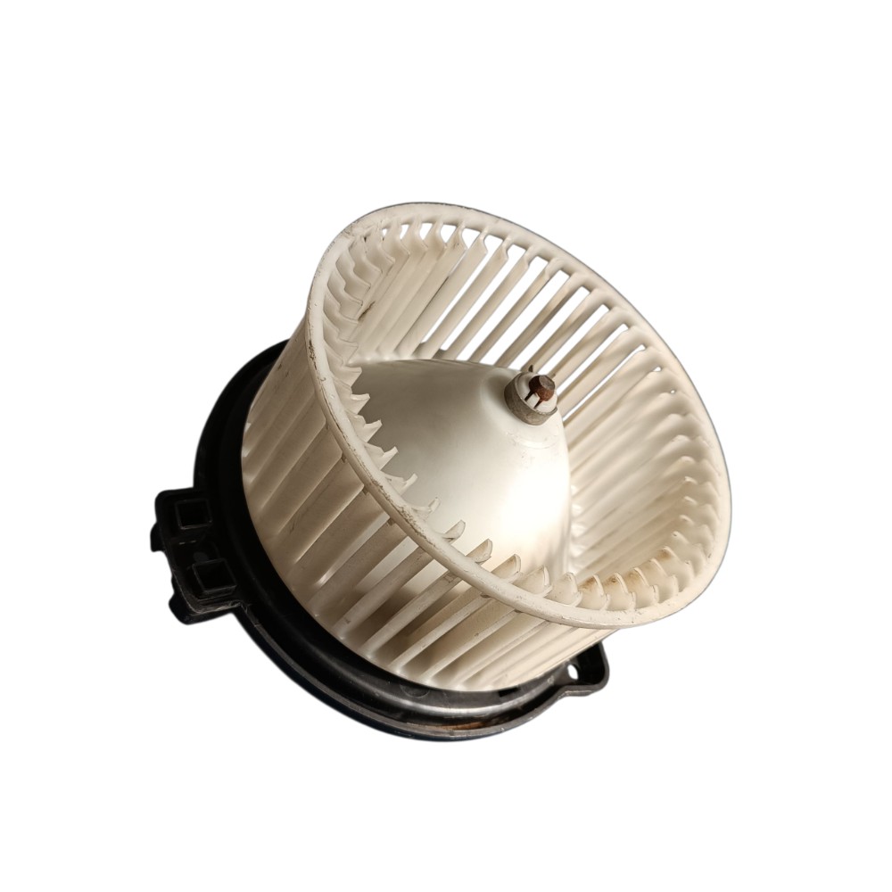Motor Ar Forçado Mitsubishi Pajero Sport Denso 1998 A 2010 3
