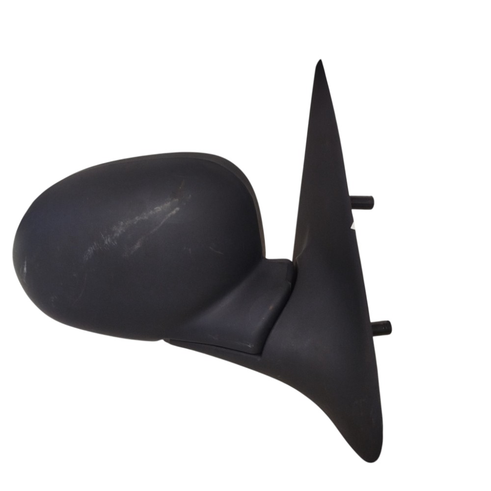 Espelho Retrovisor Direito Gol Parati G2 1982 /2012 2
