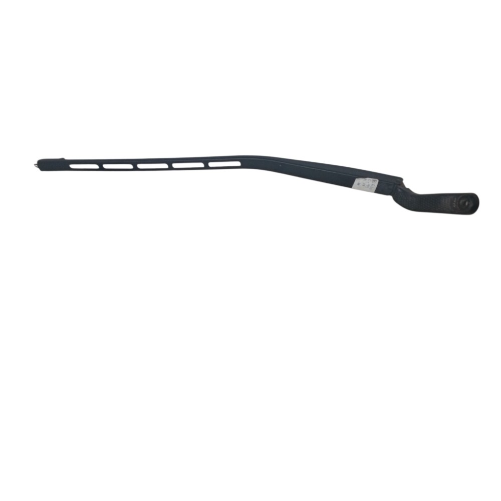 Braço Limpador esquerdo Haste Parabrisa Pallas Citroen C4 2008 A 2012 5