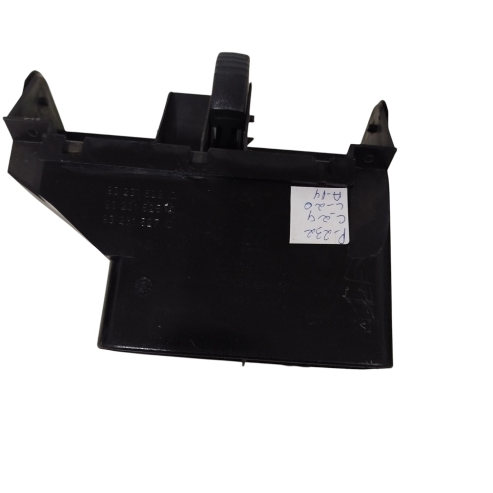 Difusor Painel Central Original Gm Corsa 1995 4