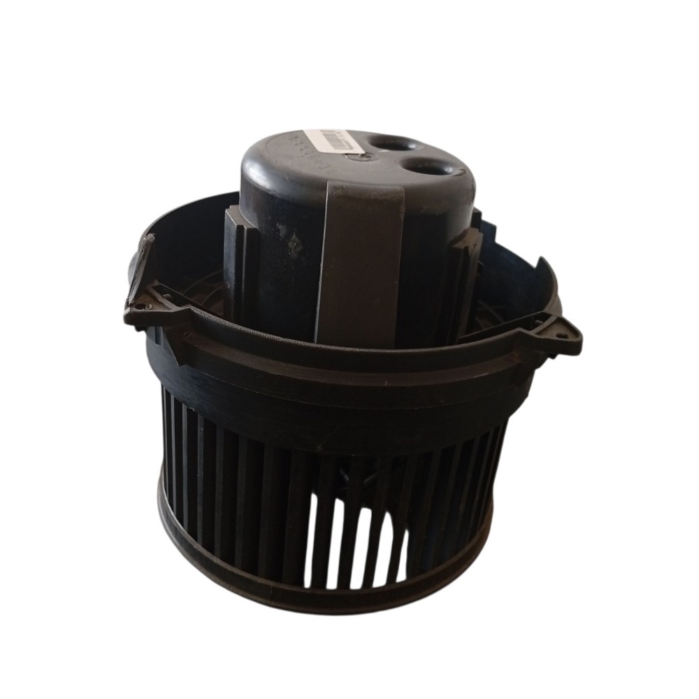 Eletro Ventilador Da Caixa De Ar Land Rover Freelander 2006 3