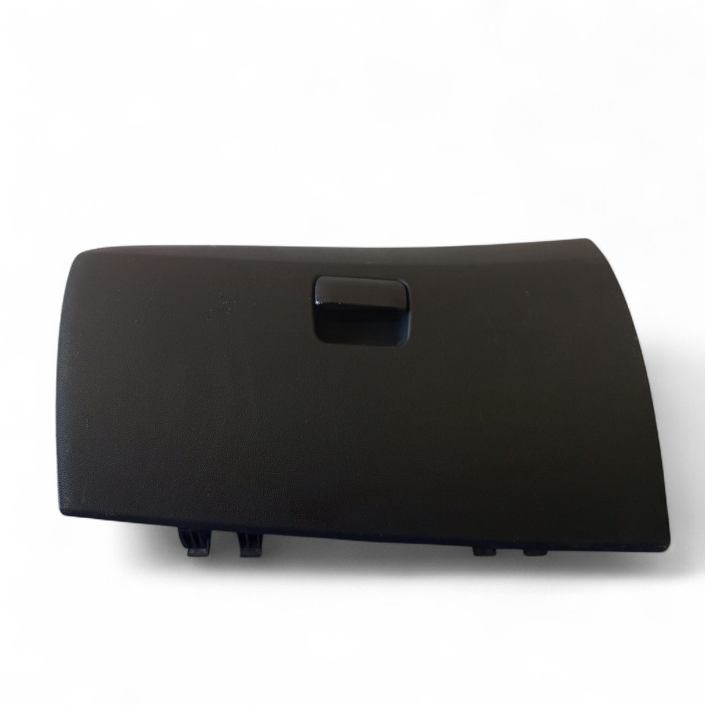 Porta Luvas Tampa Hyundai Hb20 2013 A 2019 Original